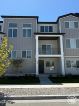 Photo 1 for 493 S 800 West #403