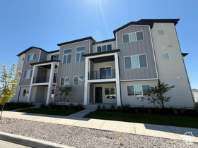 Photo 2 for 493 S 800 West #403