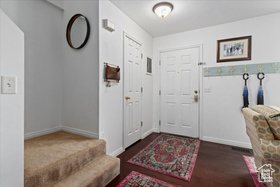 Photo 5 for 1179 W Dun Robin Ct