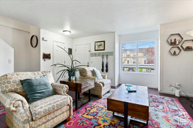 Photo 2 for 1179 W Dun Robin Ct