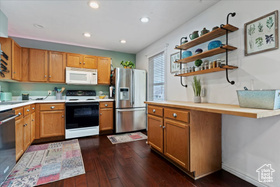 Photo 6 for 1179 W Dun Robin Ct