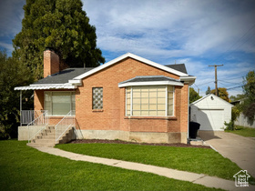 Photo 1 for 343 E 200 South