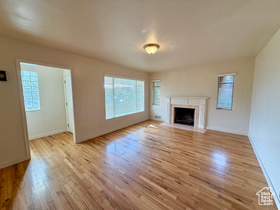 Photo 3 for 343 E 200 South