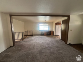 Photo 6 for 819 Castle Gate Cir