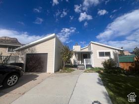 Photo 1 for 819 Castle Gate Cir