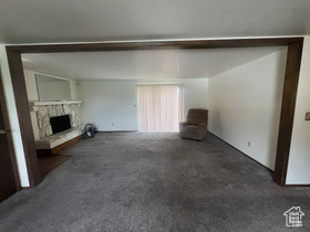 Photo 5 for 819 Castle Gate Cir