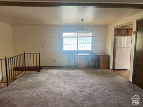 Photo 4 for 819 Castle Gate Cir