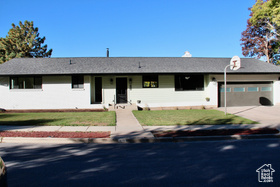 Photo 3 for 610 S 800 East