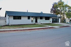 Photo 1 for 610 S 800 East