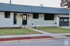 Photo 4 for 610 S 800 East