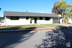 Photo 2 for 610 S 800 East