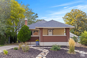 Photo 3 for 1663 Kiesel Ave