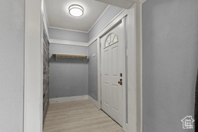 Photo 5 for 1663 Kiesel Ave