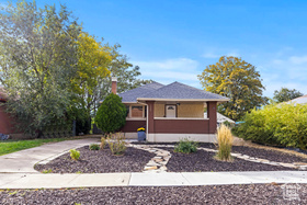 Photo 1 for 1663 Kiesel Ave
