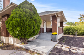 Photo 4 for 1663 Kiesel Ave