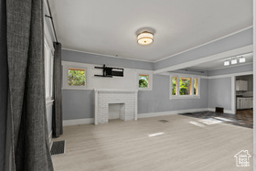 Photo 6 for 1663 Kiesel Ave