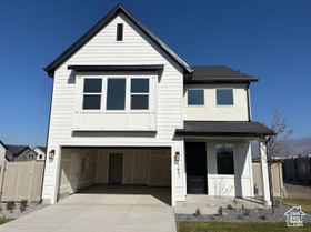 Photo 1 for 1053 W Linden Ln #34