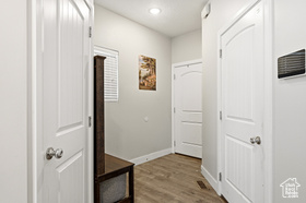Photo 3 for 173 E Fiddlers Canyon Rd #59