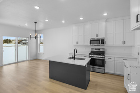Photo 1 for 867 N 930 West #82