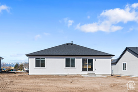 Photo 4 for 867 N 930 West #82