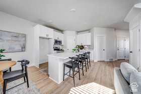 Photo 6 for 1151 N 680 West #8