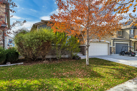 Photo 3 for 13168 S Brickshire Ln