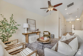 Photo 5 for 13168 S Brickshire Ln
