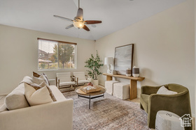 Photo 4 for 13168 S Brickshire Ln