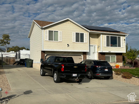 Photo 1 for 3896 S 6325 West