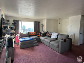 Photo 5 for 3896 S 6325 West