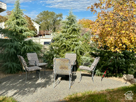 Photo 4 for 3896 S 6325 West