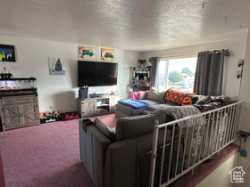 Photo 6 for 3896 S 6325 West