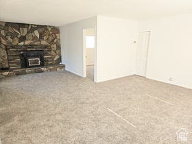Photo 5 for 2755 S 9100 West