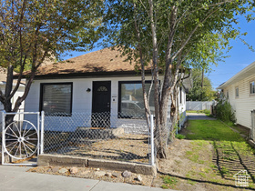 Photo 2 for 2755 S 9100 West