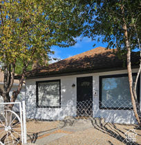 Photo 1 for 2755 S 9100 West