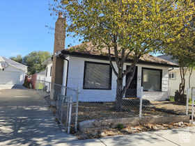 Photo 3 for 2755 S 9100 West