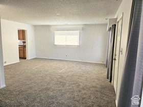 Photo 6 for 2755 S 9100 West