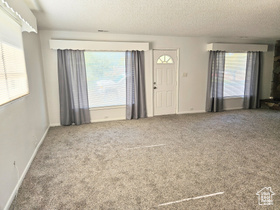 Photo 4 for 2755 S 9100 West