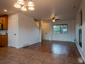 Photo 6 for 13341 S Copper Park Dr