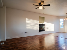 Photo 4 for 13341 S Copper Park Dr