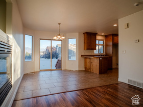 Photo 5 for 13341 S Copper Park Dr