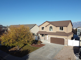 Photo 2 for 13341 S Copper Park Dr