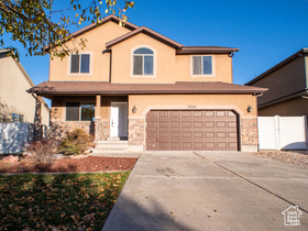 Photo 1 for 13341 S Copper Park Dr