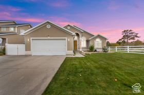 Photo 1 for 13519 S Fragrant Ln