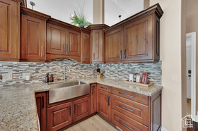 Photo 5 for 13519 S Fragrant Ln