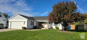 Photo 1 for 747 E 425 South