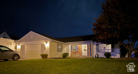 Photo 3 for 747 E 425 South
