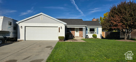 Photo 2 for 747 E 425 South