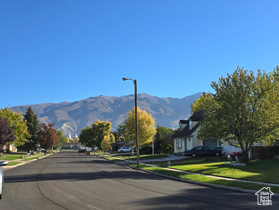 Photo 5 for 747 E 425 South
