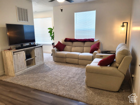 Photo 3 for 782 N Pratt Ln #S202